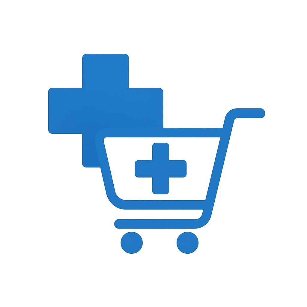 Home page - ProMeds Solutions