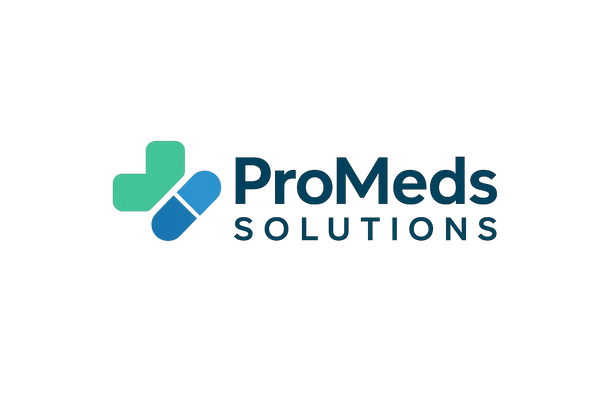 ProMeds Solutions