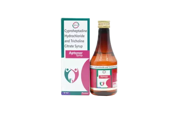 Aptonor