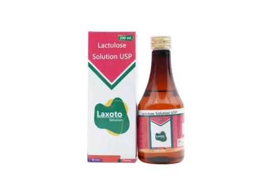 Laxoto