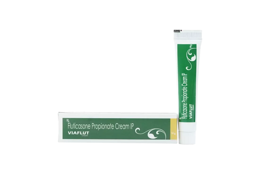 VIAFLUT - ProMeds Solutions