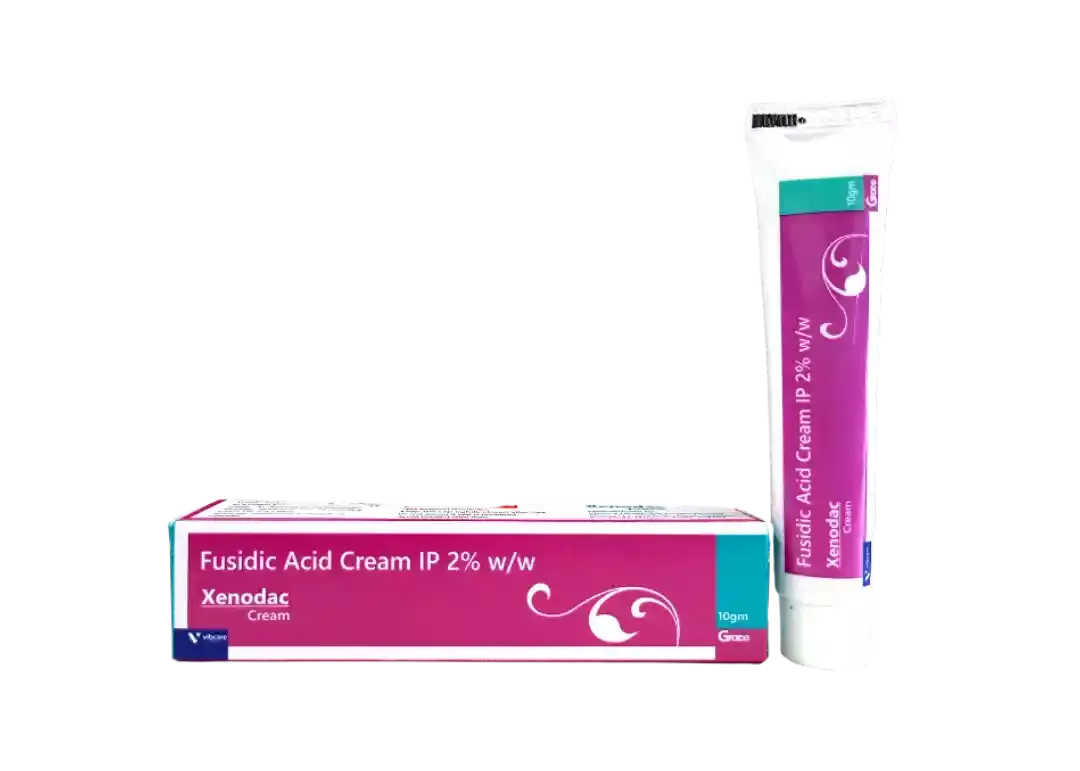 XENODAC - ProMeds Solutions