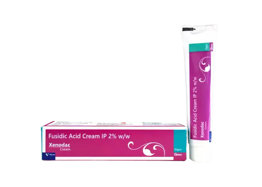 XENODAC - ProMeds Solutions