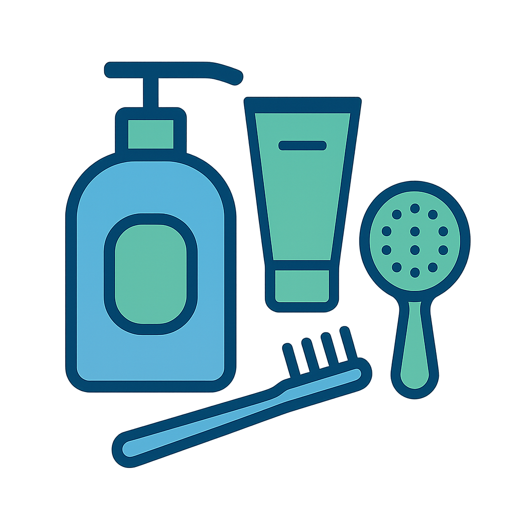 Personal Care