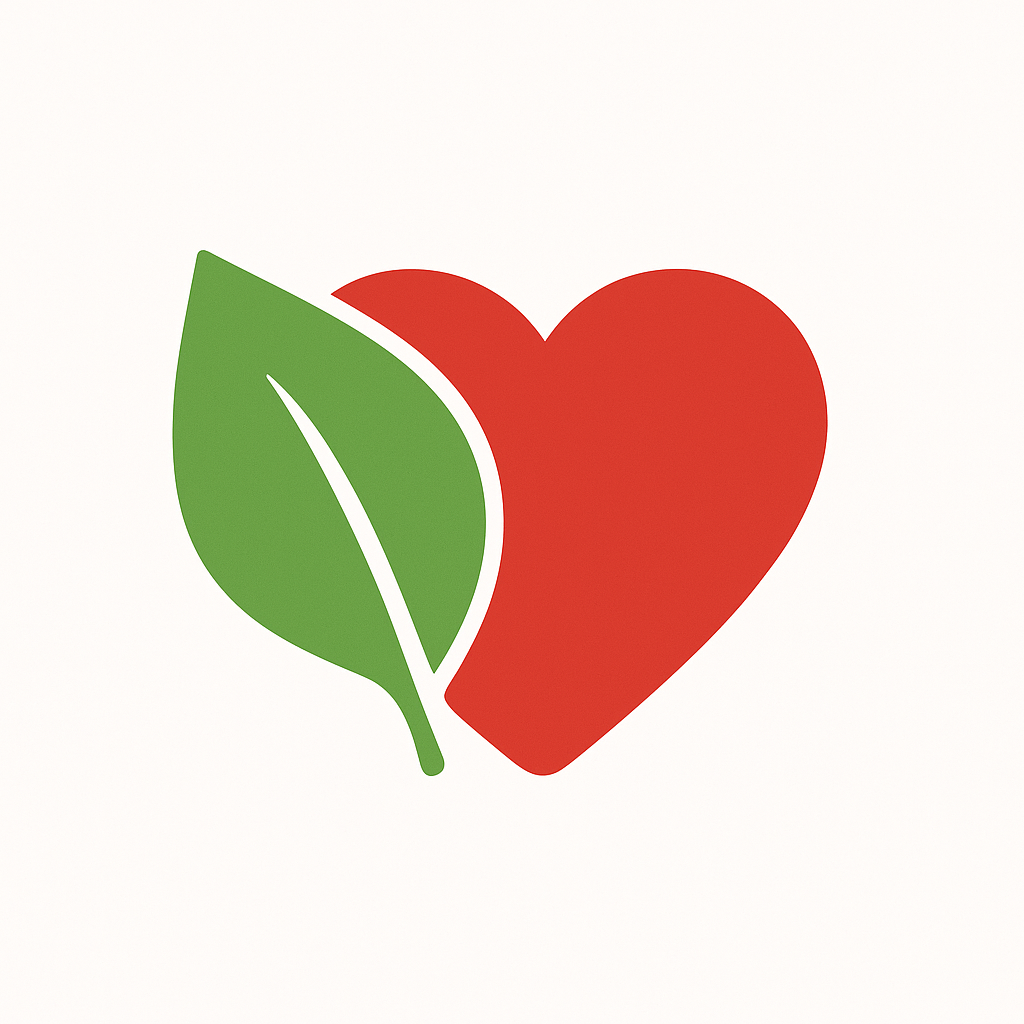 Health & Wellness Syrups - ProMeds Solutions