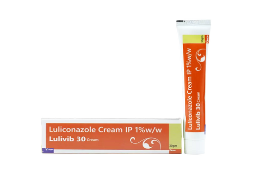 LULIVIB 30