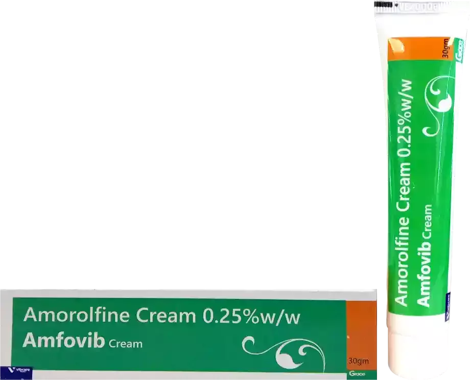 AMFOVIB
