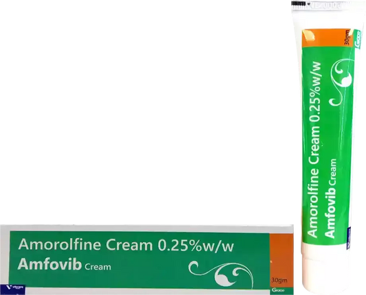 AMFOVIB