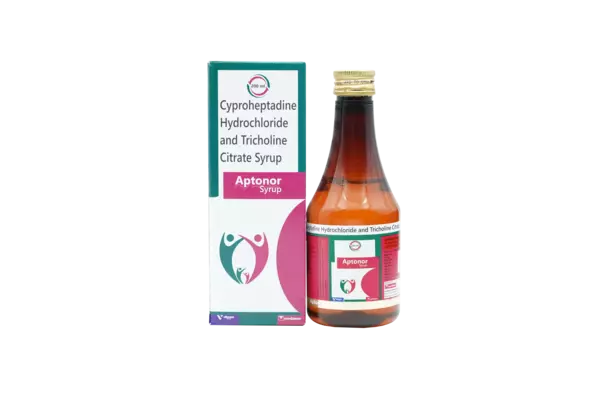 Aptonor