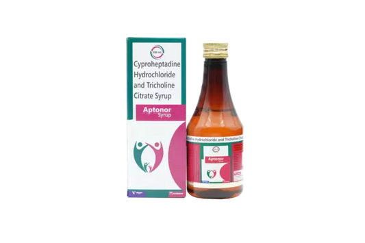 Aptonor