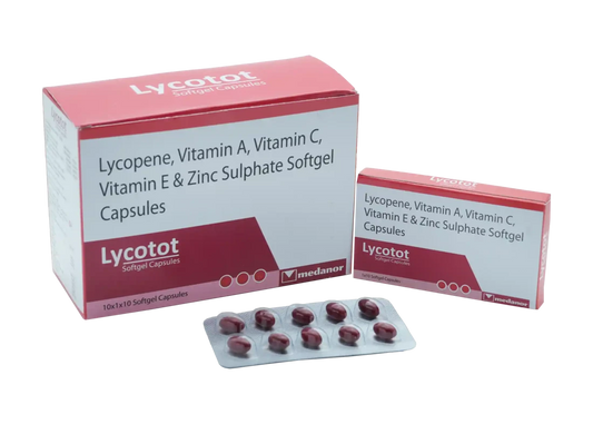 Lycotot