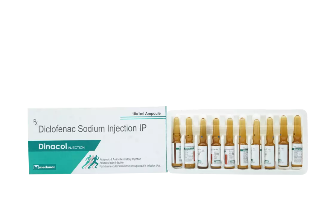 Dinacol