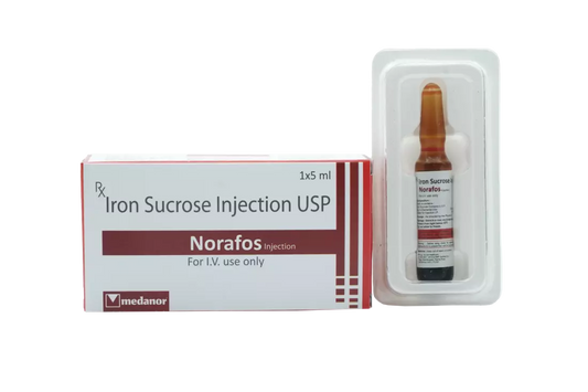 Norafos