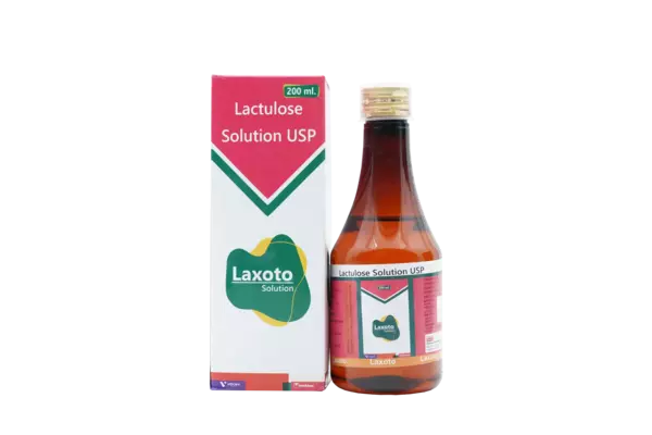 Laxoto