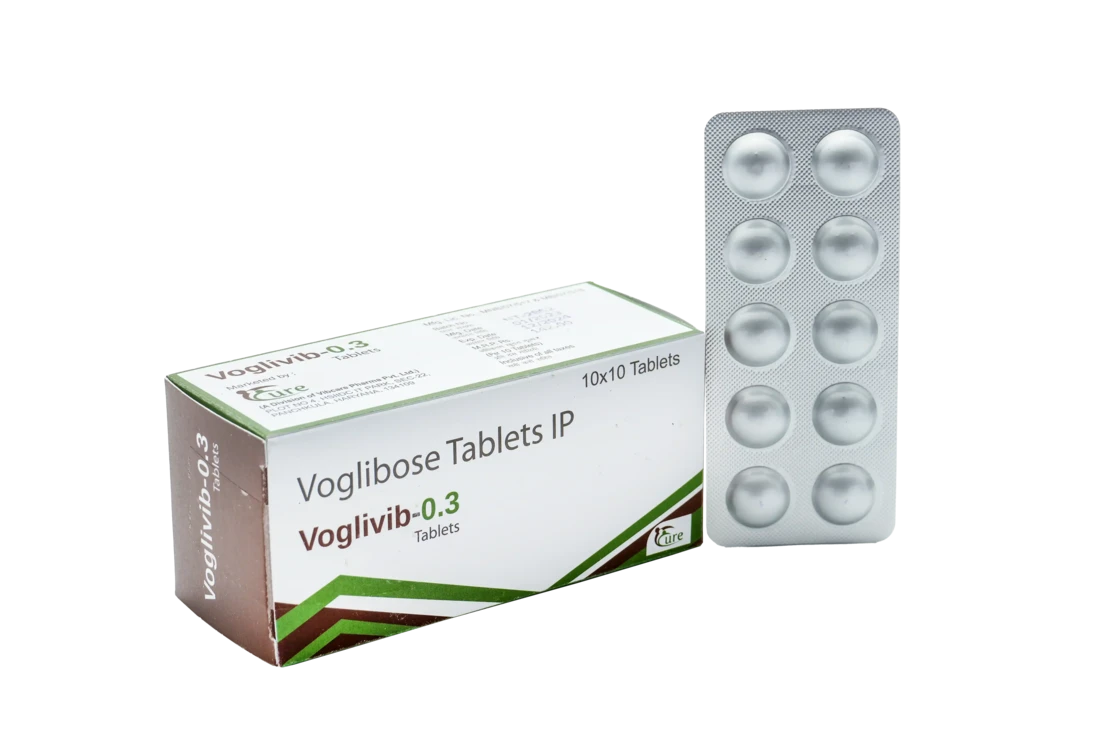 VOGLIVIB 0.3