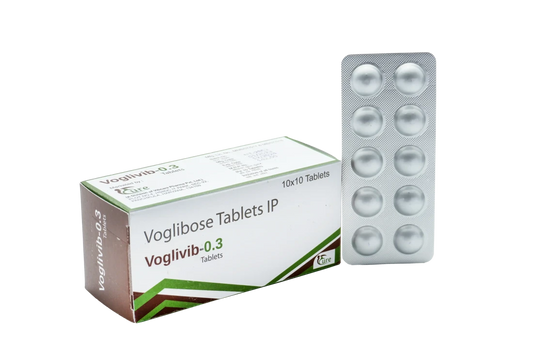 VOGLIVIB 0.3