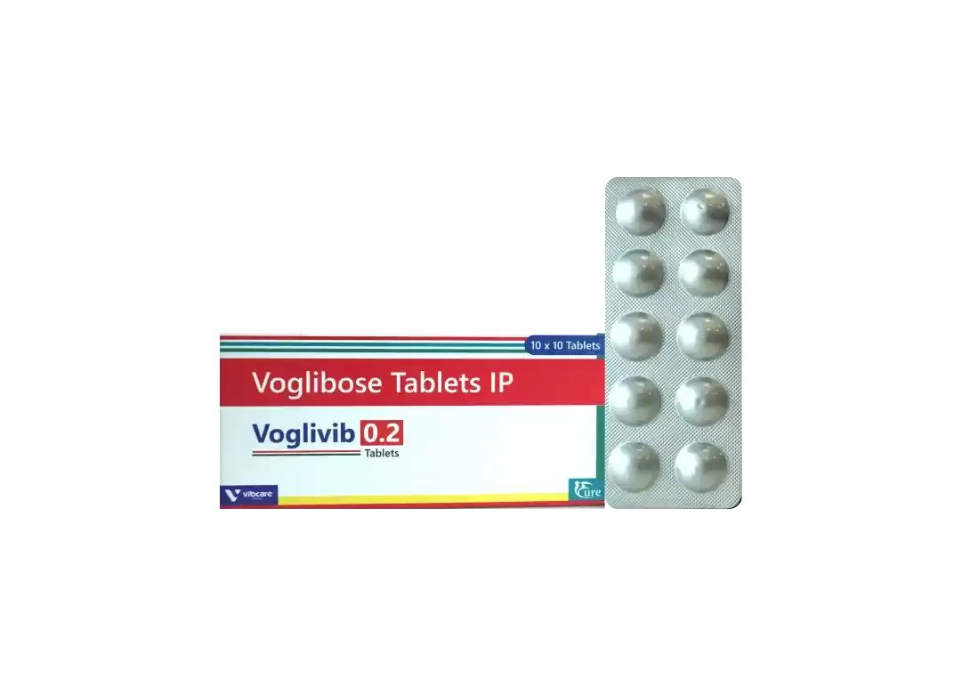 VOGLIVIB 0.2