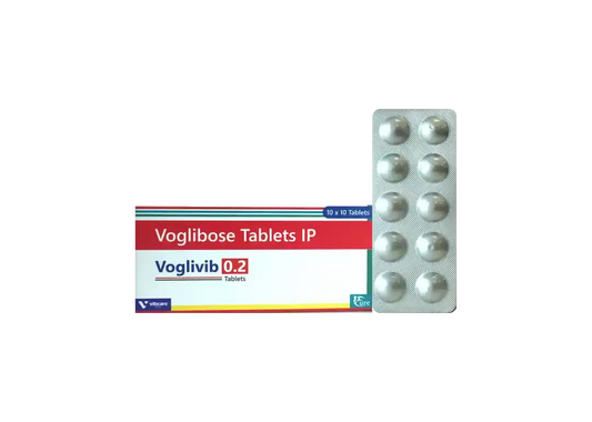 VOGLIVIB 0.2