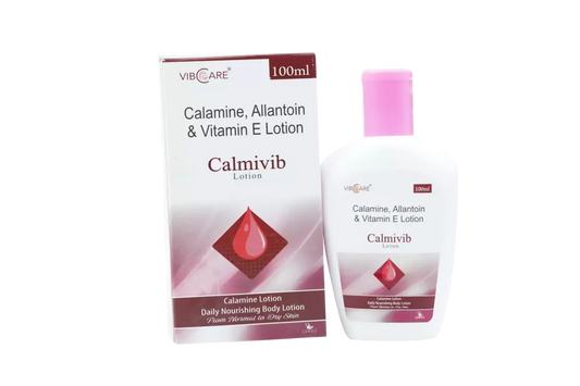 CALMIVIB