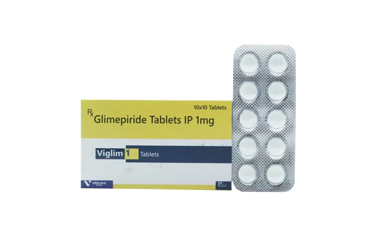 VIGLIM 1