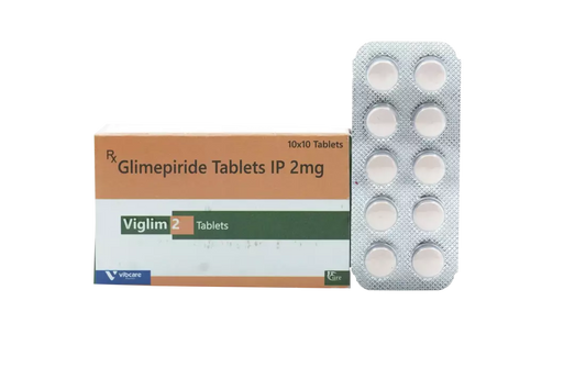 VIGLIM 2