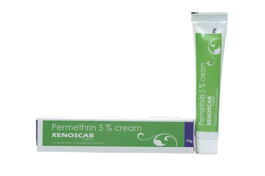 XENOSCAB